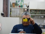200318ÃˤÏÌۤäƼ·»°Ê¬¤±