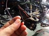 ���N��CB400�����롼�Ȥʤɼ�ľ��260608 (7)