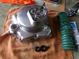 ���N��CB400R¦����å��Ȥ�Ω��260612 (3)