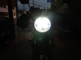 1¹æµ¡¥Ø¥Ã¥É¥é¥¤¥·¥Ó¥¨¤Ë¥È¸ò´¹ (5)