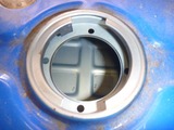 発電機キャブOH (5)