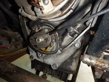 BMW R100RS���󥸥��ư�����å� (5)