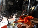 ���N��CB400�����륯���顼����դ�����260613 (9)