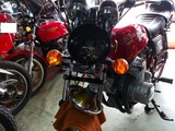 ����M��CB400F�襷��������׼���դ�260315 (4)