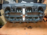 CB400¹ñÆâ398ccCP25¹æµ¡ÍÑ¥·¥ê¥ó¥À¡¼¥Ø¥Ã¥É²¼ÙϤ¨ (4)