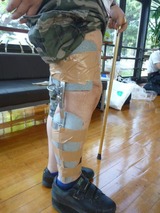 ��­�եåƥ��󥰤���2 (2)