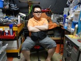 顧問業務個人面談200506