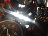 ���N��CB400�������Զ��ϥ�ɥ륹���å������å�260619 (12)