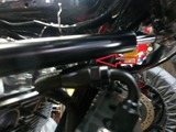 ���N��CB400�����륯���顼�����ƥ���ޥե顼����դ�260614 (3)