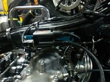 ���N��CB400��������IGC����դ�260614 (3)