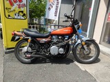 TZ750RS800潤λ (7)