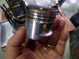 ����M��CB400F����ʬ��260908 (4)