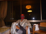 ¥¢¥Ë¡¼¥º½©º×¤ê20131012 (22)