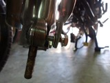 ���N��CB400�ե���ȼ���������260416 (11)