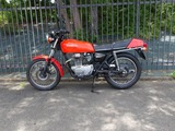 ���N��CJ250T�ž�������å�260524 (4)