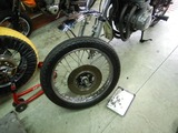 CB400FµÕ¼Ö408ccÀ°È÷210817 (7)