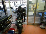 221014ÊÄŹ´ÖºÝ¶²ÉݤÎÌŤ´ÍèŹ (1)