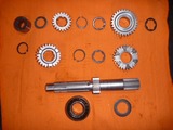 CP¥ì¡¼¥µ¡¼3Éü³èÍÑCB350FÍѥߥå·¥ç¥ó (3)