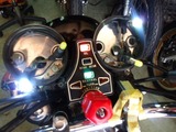 ����I��CB400F��ӥ�ɥ᡼������260426 (4)