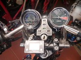 N��500cc�����󥸥������ (3)