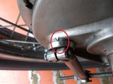 �����Τ���Ź����RC�ե���N��260629 (5)