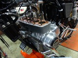 ���N��CB400��ľ����ȹ����Ȥ�Ω�ư�����260713 (3)