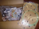 11純正部品入荷
