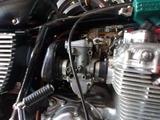 ����M��CB400F��������֥쥿������դ�ƱĴĴ��260417 (1)