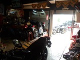 ��ư�֥����ʡ���ξ�����ؤ�260701 (1)