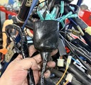 ����N��Z1R1000�仿�ɥĥ���������ʴط� (2)