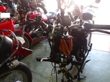 ���N��CB400�ե���ȼ���������260416 (9)