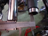 ���N��CB400����398�ե���Ȥ�Ǳ���측��260715 (4)
