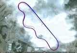 東コース画像データー