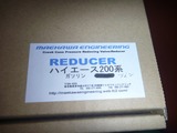 ¥Ï¥¤¥¨¡¼¥¹200·Ï¥ì¥Ç¥å¡¼¥µ¡¼Æþ²Ù