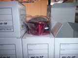 本日入荷120830