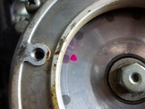���N��CB90JX-MK���з����ʸ����л���Ĵ��260611 (9)