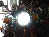����K��CB750K1��³�ָ�����260426 (11)