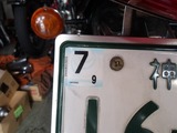 ÂçºåFÍÍCB400F·Ñ³¼Ö¸¡250731 (3)