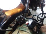 ���N��CB400�إåɥ饤�������ƥ���260618 (10)