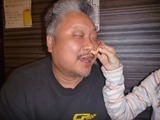 ǯËö¹±Îã³Ú¤·¤¤Ãç´Öã¤ÈºÇ¸å¤Î˺ǯ²ñ (5)