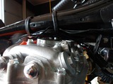 ���N��CB400���󥸥���ܽ���260608 (9)