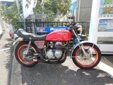 委託車両入荷398登録