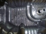 CB250N¹ø²¼Ê¬²ò´°Î» (1)