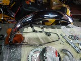 CB400398ccCP25浡­ (4)