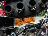 ����M��CB400F����֥쥿��OH��곰��260412 (3)