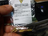 Ǻ���RC�ե���CR����֥��åƥ���������260707 (1)