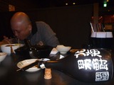 ǯËö¹±Îã³Ú¤·¤¤Ãç´Öã¤ÈºÇ¸å¤Î˺ǯ²ñ (3)