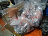 tanji号純正新品エンジン部品全て入荷