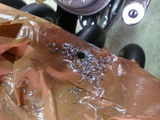 ��CP26�浡�������M��CB400�ž����Զ�縶��Ĵ���ȼ�ľ��261005 (9)