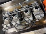 ����N��Z1R10001����³�ָ�����260418 (3)